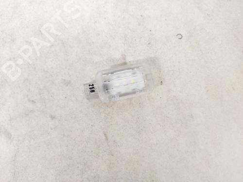 interior-roof-light-land-rover-discovery-sport-l550-2014-35562893 main image