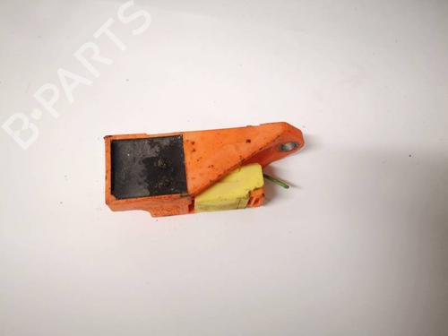 Electronic module SKODA ROOMSTER (5J7) 1.4 TDI | BP32541565M83 - Image 3