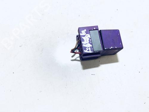 Used Electronic sensor Electronic sensor OPEL ASTRA F Hatchback (T92) 1.4 i (F08, M08, F68, M68) (60 hp) 33074793 33074793