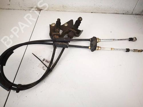 Used Cable Cable 34954822 34954822