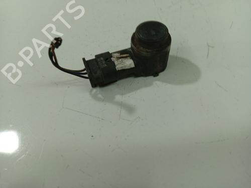 Electronic module CHRYSLER YPSILON 1.2 | BP34806740M83 - Image 2