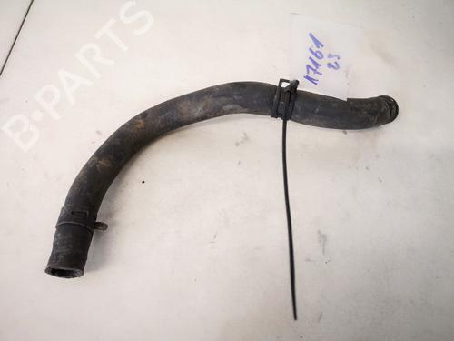Used Pipe Pipe TOYOTA PREVIA II (_R3_) 2.0 D-4D (CLR30_, CLR30R) (116 hp) 32883520 32883520