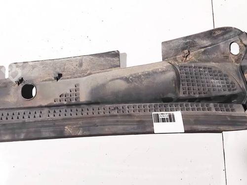 Torpedoplade Torpedoplade PEUGEOT 406 (8B) 1.8 16V (110 hp) 35144567 35144567