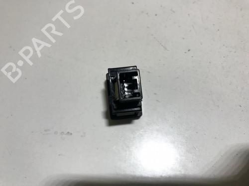 Switch TOYOTA VERSO (_R2_) 2.0 D-4D (AUR20_, AUR20R) | BP35713587I30 - Image 2