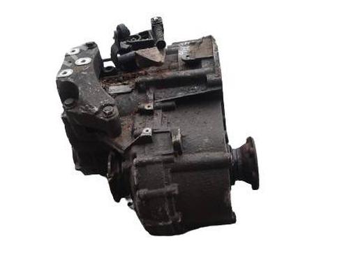 Gearbox VW PASSAT B6 (3C2) 2.0 TDI | BP35332121M3 - Image 2