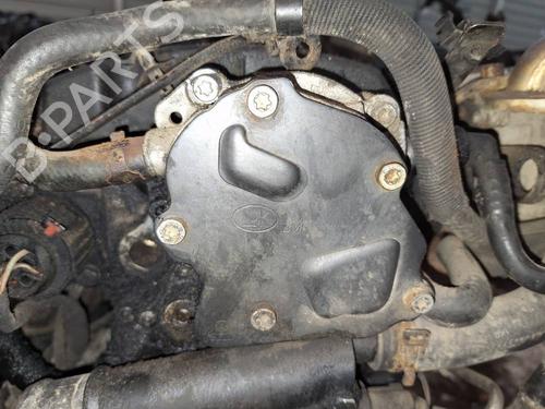 Used Vacuum pump Vacuum pump 35111714 35111714