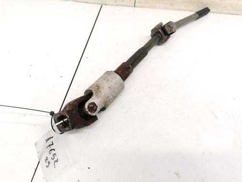 Used Steering column universal joint Steering column universal joint AUDI A6 C6 (4F2) 2.4 (177 hp) 35455722 35455722