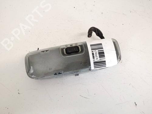 interior-roof-light-land-rover-freelander-2-l359-2006-2007-2008-2009-2010-2011-2012-2013-2014-2015-35044195 main image