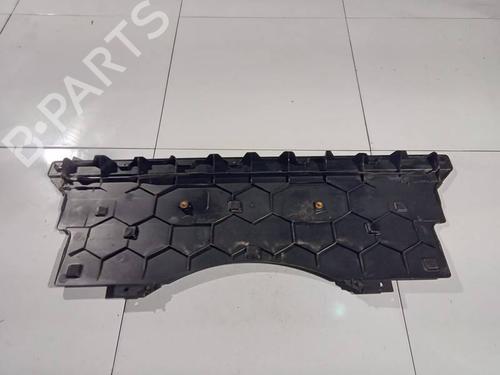 Underbody protection MAZDA 6 Hatchback (GG) 2.0 DI (GG14) | BP35136059M92 - Image 2