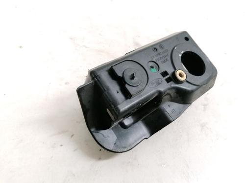 Front left interior door handle FORD MONDEO III (B5Y) 2.0 TDCi | BP35564626I13 - Image 3