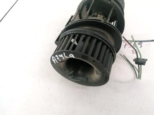 Heater blower motor CHRYSLER PACIFICA 3.5 | BP35397257M62 - Image 2