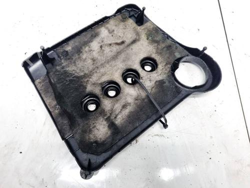 Upper protection SUZUKI LIANA Hatchback 1.4 DDiS | BP34873209M93 - Image 3