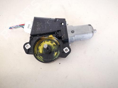 Used Sunroof engine Sunroof engine 35444339 35444339