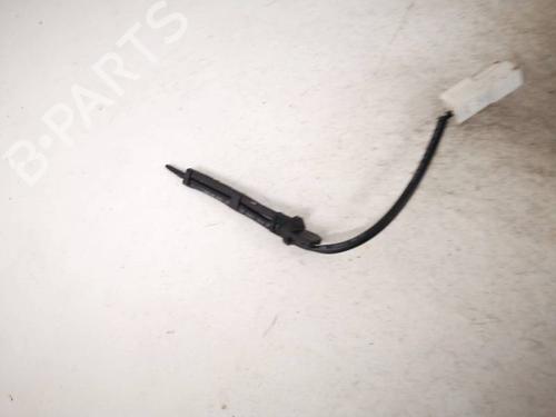 Electronic module HYUNDAI SANTA FÉ II (CM) 2.2 CRDi | BP35357239M83 - Image 2