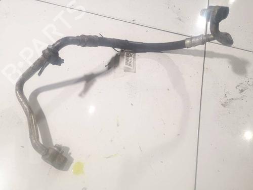 Used AC pipe AC pipe VW PASSAT B6 (3C2) 1.9 TDI (105 hp) 33683019 33683019