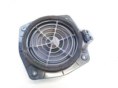 Speaker AUDI TT Roadster (8J9) 2.0 TFSI | BP32570624E2  - Image 5