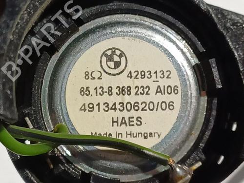 Speaker BMW 3 Touring (E46) 320 d | BP32566326E2