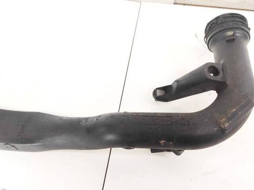 BP32937086M125 main image