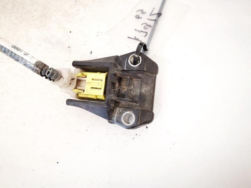 Used Electronic module Electronic module TOYOTA URBAN CRUISER (_P1_) 1.4 D-4D (NLP110_, NLP110R) (90 hp) 32914164 32914164