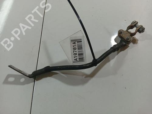 Used Cable Cable 34914025 34914025