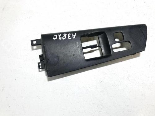 other-toyota-corolla-saloon-_e12_-2000-2001-2002-2003-2004-2005-2006-2007-2008-35837111 main image