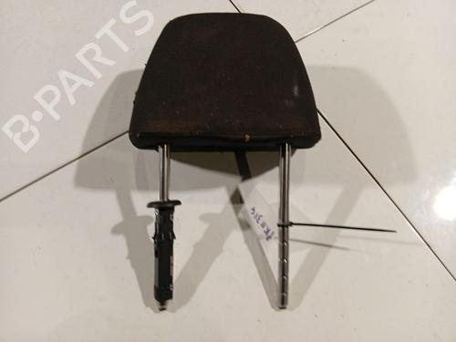 Headrest VW PASSAT B6 (3C2) 1.9 TDI | BP38040759I31 - Image 4