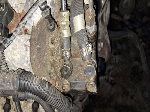 Injection pump OPEL CORSA D (S07) 1.3 CDTI (L08, L68) | BP34790764M78 - Image 3