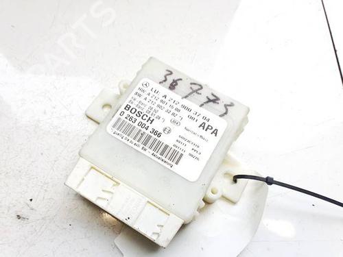 Electronic module KIA SPORTAGE IV (QL, QLE) 1.6 T-GDI | BP40166743M83 - Image 2