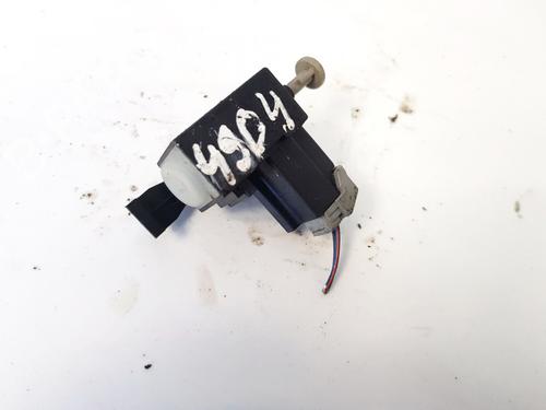 Electronic module VOLVO V40 Hatchback (525) T2 | BP35549932M83 - Image 3
