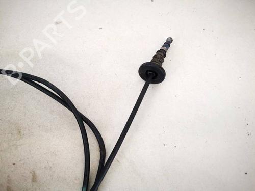 Interior handle SUZUKI SX4 (EY, GY) 1.6 VVT 4x4 (RW416) | BP35249115I7 - Image 3