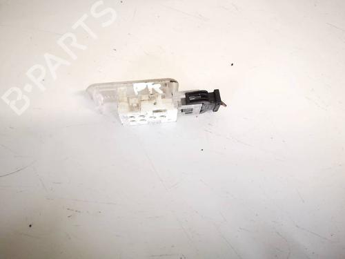 Interior roof light AUDI Q7 (4LB) 3.0 TDI quattro | BP35068643I8 - Image 2