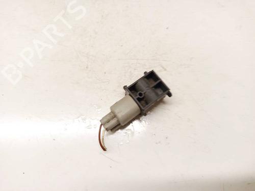 Used Electronic module Electronic module FORD FOCUS II (DA_, HCP, DP) 1.6 Ti (115 hp) 32530846 32530846