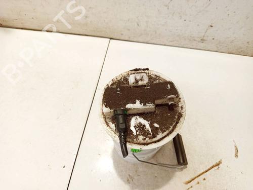 Fuel pump DACIA LOGAN II TCe 90 (L8MA, L8M1, L8AC) | BP34900517M76 - Image 2
