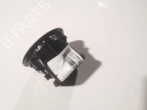 Used Air vent OPEL CORSA D (S07) 1.3 CDTI (L08, L68) (75 hp) 32603876
