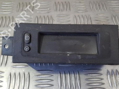 display-monitor-opel-corsa-d-s07-2006-2007-2008-2009-2010-2011-2012-2013-2014-2015-35676160 main image
