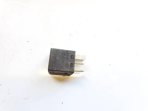 Elektronensonde für Elektronensonde 38640460 38640460