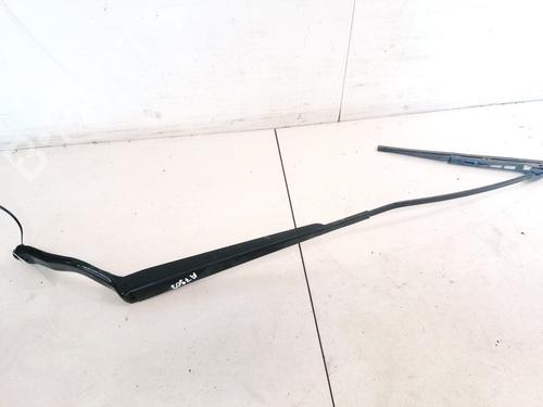 front-windshield-wiper-arm-ford-fiesta-v-jh_-jd_-2001-2002-2003-2004-2005-2006-2007-2008-2009-2010-2011-2012-2013-2014-32884294 main image