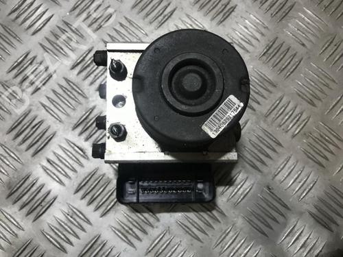 ABS pump MAZDA 3 (BK) 1.6 DI Turbo | BP35694046M43 - Image 2