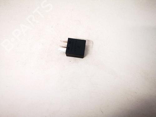 Electronic sensor VOLVO V50 (545) D2 | BP32876052M84 - Image 3