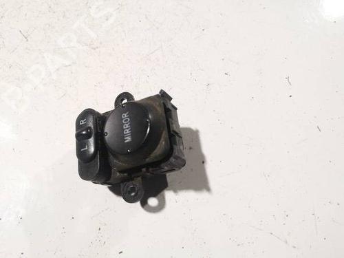 Spejlkontakt Spejlkontakt HONDA FR-V (BE) 1.8 (BE1) (140 hp) 34967210 34967210