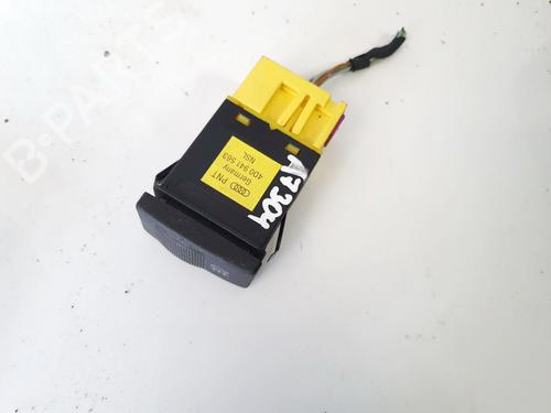 Switch AUDI A4 B5 (8D2) 1.6 | BP35489588I30 - Image 2