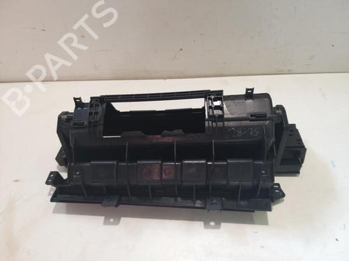 Glove box HONDA CR-V III (RE_) 2.2 i-CTDi 4WD (RE6) | BP35843207C95 - Image 2