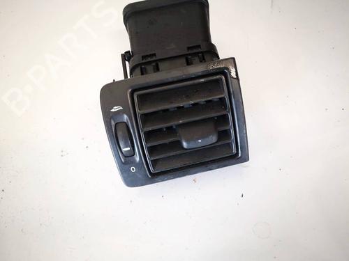 Air vent VOLVO V50 (545) 2.0 D | BP32564788I21
