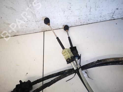 Cable FORD FOCUS C-MAX (DM2) 2.0 TDCi | BP34793838E12 - Image 3