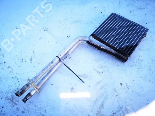 Used Heater matrix Heater matrix 35536303 35536303