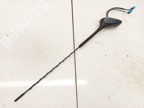 Used Antenna/Base Antenna/Base 37433881 37433881