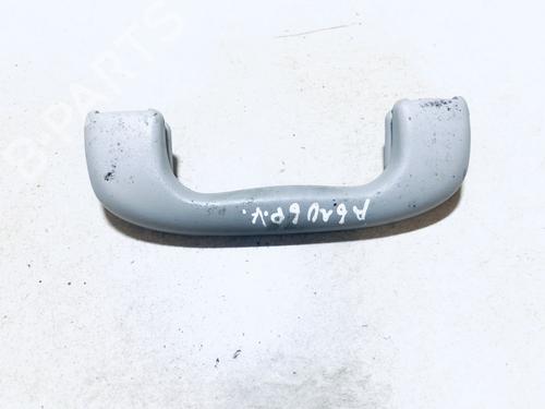 interior-roof-handle-opel-insignia-a-g09-2008-2009-2010-2011-2012-2013-2014-2015-2016-2017-35623793 main image