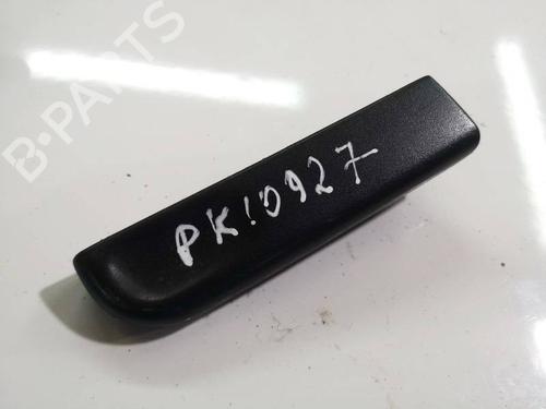 Otra Otra HONDA FR-V (BE) 1.7 (BE1) (125 hp) 34847194 34847194