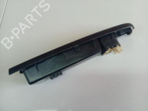 Switch CHEVROLET SPARK Hatchback Van (M200, M250) 0.8 | BP33749574I30 - Image 2