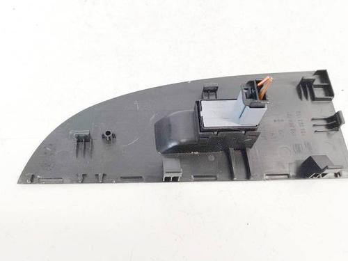 Switch SEAT LEON (1P1) 1.9 TDI | BP36959448I30 - Image 2